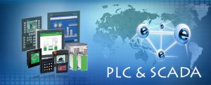 Techvynsys Solutions/Automation Services/PLC & SCADA