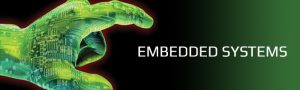 EMBEDDED-SYSTEMS