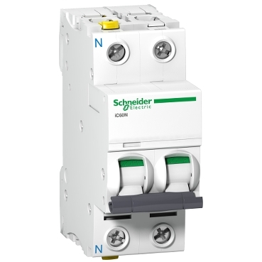 A9F04606 Schneider Electric