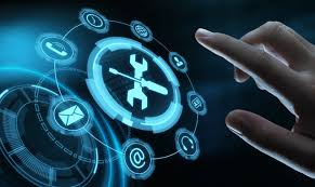 software reporting services